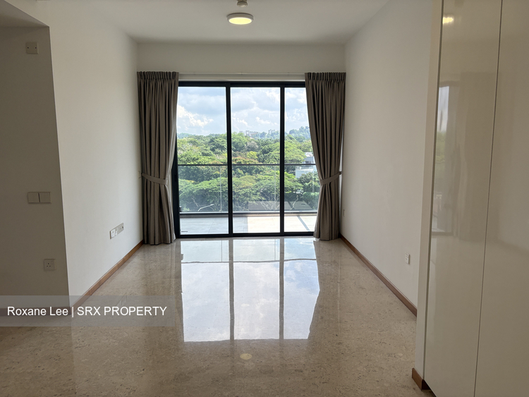 Fourth Avenue Residences (D10), Apartment #553639691